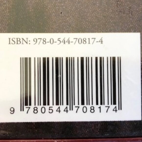 THE POLAR EXPRESS 30th Anniversary Holiday Gift DVD Book & Bell - Picture 7 of 9